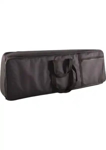 Manuel Raymond Org Kılıfı Gigbag Pro 4 Oktav OGB44 - Yüksek Koruma ve Taşınabilirlik Çözümü