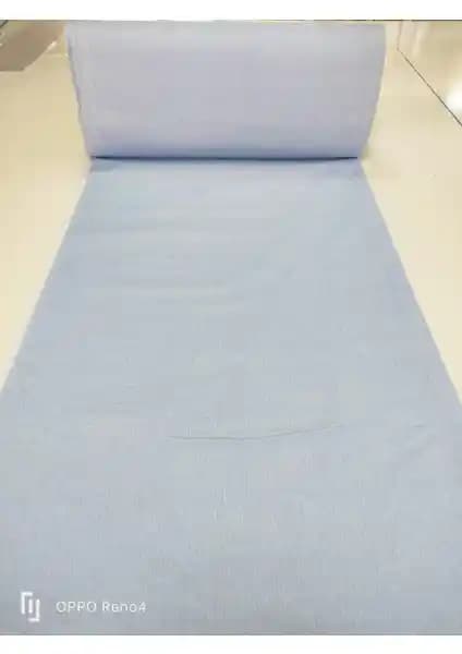 Mert Collection Çarşı ve Metrelik Kumaş Karşılaştırması Hangi Kumaş Daha Uygun