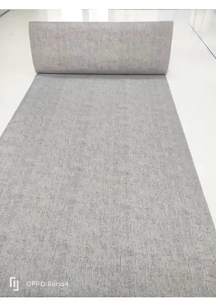 Mert Collection ve Mert Metrelik Kumaş Karşılaştırması: Özellikler ve Kullanım Alanları