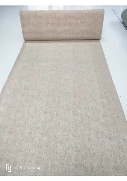 Mert Collection ve Mert Metrelik Kumaşlar Arasındaki Farklar ve Kullanım Alanları