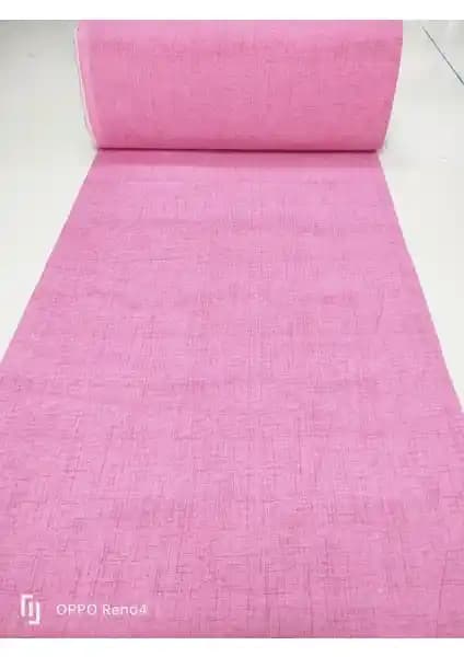 Mert Collection ve Mert Metrelik Kumaşların Özellikleri ve Karşılaştırması