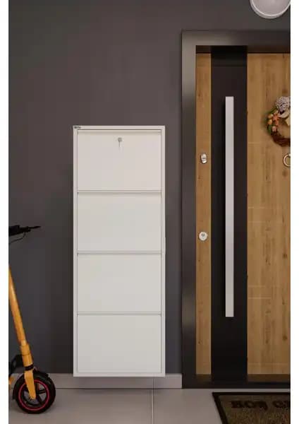 Metal Ayakkabılık Karşılaştırması: Modern ve Klasik Modellerin Detaylı Analizi 1