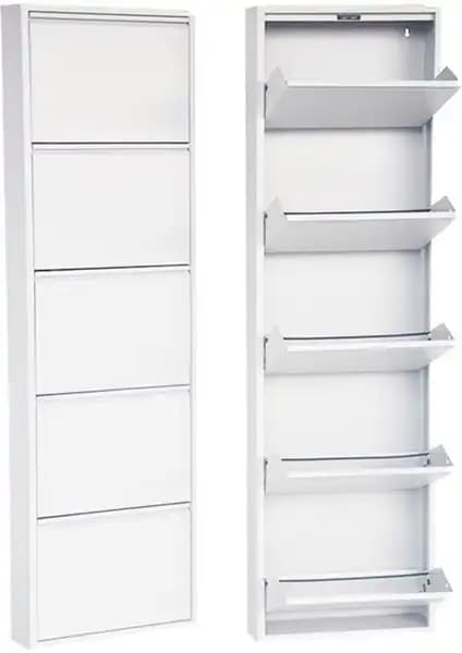Metal Ayakkabılık Karşılaştırması: Modern ve Klasik Modellerin Detaylı Analizi 2