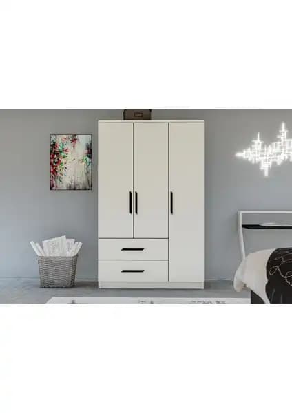 Metalia Gm 176 Modena ve Gm 302-S Ece Lüx Garropların Detaylı Karşılaştırması 1