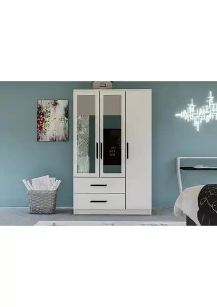 Metalia Gm 177 Modena ve Gm 851 Home Garaj Modellerinin Karşılaştırması ve Kullanıcı Yorumları