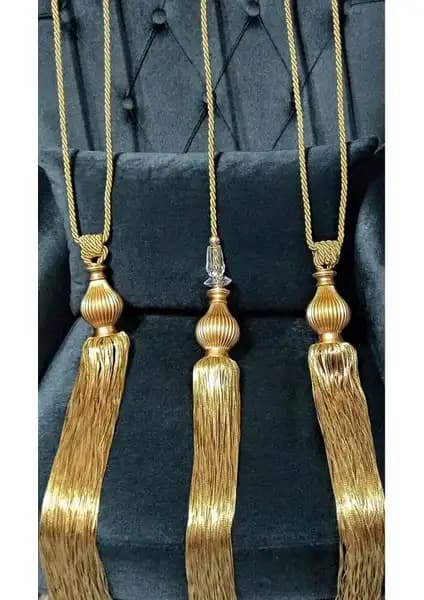 Mge Home ve Tül Evi Fon Perde Bağlama Ürünleri Karşılaştırması ve Kullanım İpuçları 1