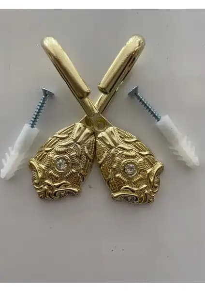 Mge Home ve Tül Evi Fon Perde Bağlama Ürünleri Karşılaştırması ve Kullanım İpuçları 2