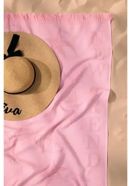 Miabella Home ve Favora Trend Plaj Havlusu Karşılaştırması ve Özellikleri 2