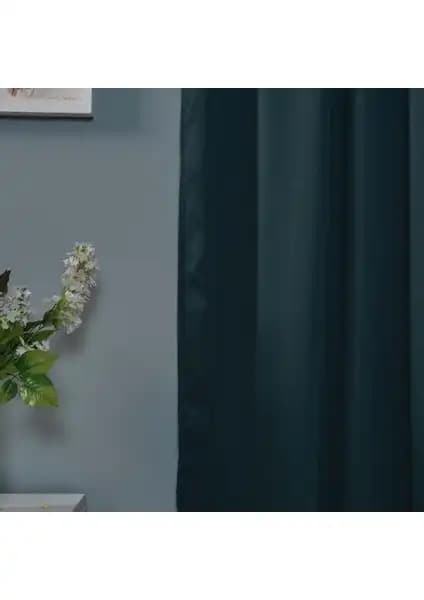 Miabella Home ve NS Ehli Tacir Blackout Perdeleri Karşılaştırması Hangi Ürün Daha Uygun 1