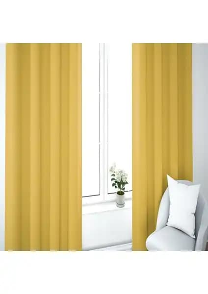 Miabella Home ve NS Ehli Tacir Blackout Perdeleri Karşılaştırması Ürün Özellikleri ve Kullanıcı Yorumları 1