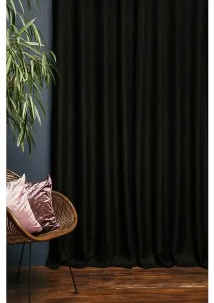 Miabella Home ve NS Ehli Tacir Blackout Perdeleri Karşılaştırması Ürün Özellikleri ve Kullanıcı Yorumları 2