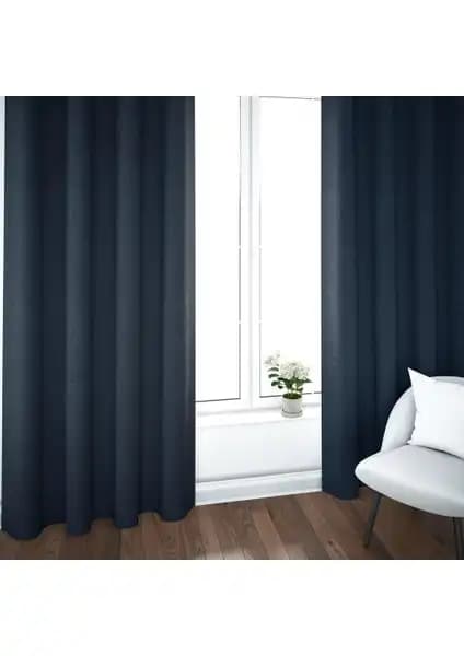 Miabella Home ve Taç Blackout Perde Karşılaştırması: Işık Engelleme Özellikleri ve Kullanıcı Yorumları 1