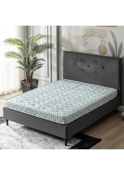 Mobpazar Açelya ve US. Sleeping Dr. Therapy Yatak Karşılaştırması: Hangi Yatak Daha Uygun 2