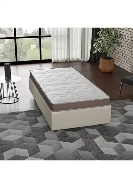 Mobpazar Açelya ve US Sleeping Ekonomik Sünger Yatak Karşılaştırması ve Detaylı İnceleme 1