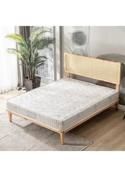 Mobpazar Açelya ve US Sleeping Ekonomik Sünger Yatak Karşılaştırması ve Detaylı İnceleme 2