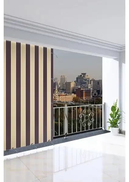 Moda Perde ve Morpi Balkon Perdesi Karşılaştırması: Hangi Ürün Sizin İçin Uygun 2