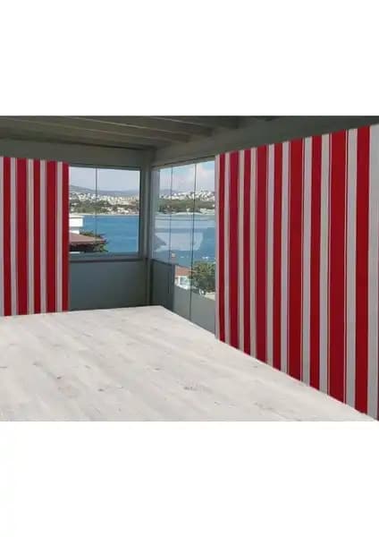 Moda Perde ve Perhal Balkon Perdesi Karşılaştırması: Özellikler ve Kullanım Avantajları 2