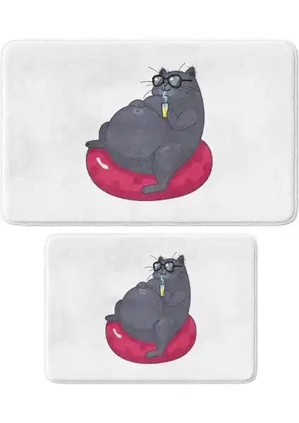 Monnhein Marka Banyo Paspası Karşılaştırması: Konfor ve Güvenlik Özellikleri