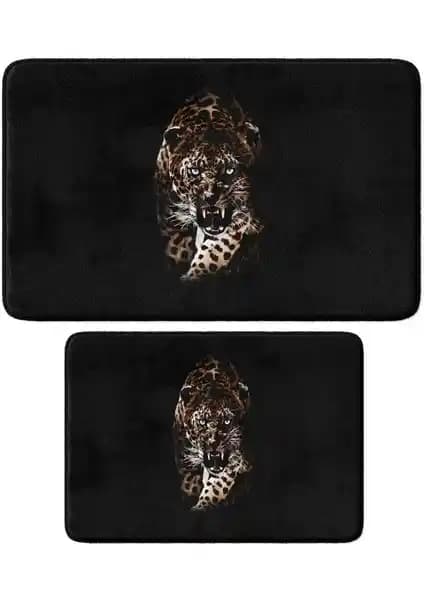 Monnhein Sevimli Tasarımlı Mikrofiber ve Yılbaşı Dekoru Karşılaştırması