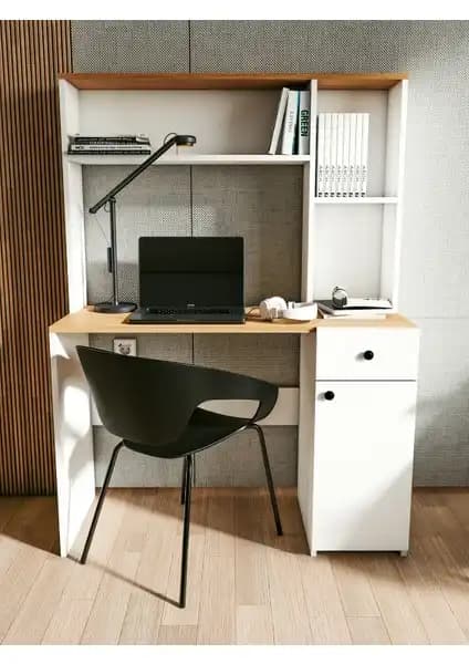 Montenero ve Robin Home Çocuk ve Genç Masaları Karşılaştırması Detaylı İnceleme 1