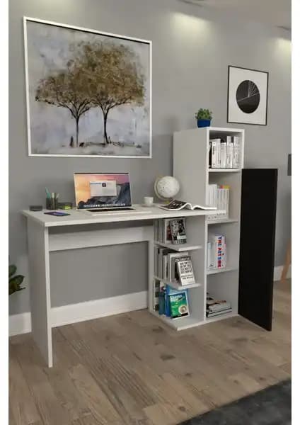 Moonlife Ahsen ve Diamond Çalışma Masası Karşılaştırması: Özellikler ve Kullanıcı Yorumları 2