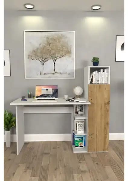 Moonlife Diamond ve Ahsen Çalışma Masası Karşılaştırması: Hangi Model Sizin İçin Uygun 1