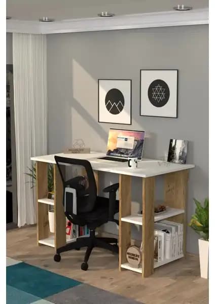 Moonlife Hipo ve İntergo Çalışma Masası Karşılaştırması En İyi Seçenekler ve Özellikler 1
