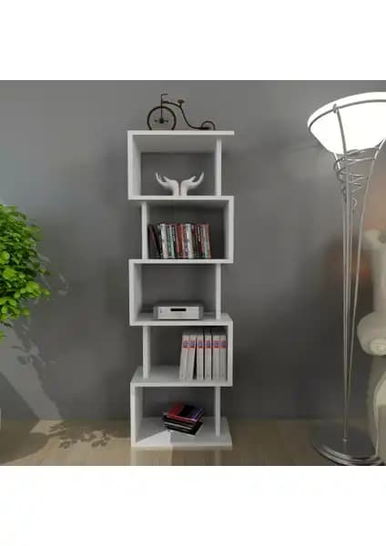 Moonlife Zero ve Pratico Glass Kitaplık Karşılaştırması: Tasarım, İşlevsellik ve Kullanım Özellikleri 1