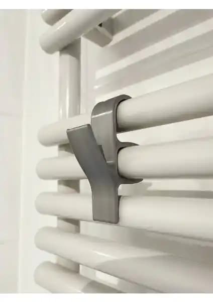 Mosilla ve Titiz P-239 Havlupan Askısı Karşılaştırması: Hangi Ürün Sizin İçin Uygun