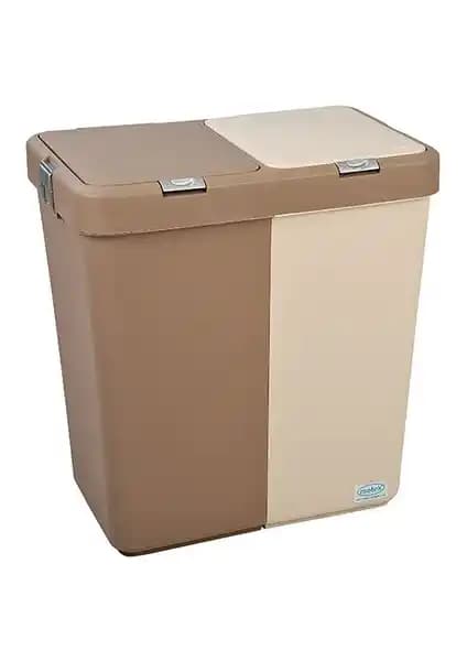 Motek Duo Çamaşır Sepetleri Karşılaştırması: Kullanıcı Yorumları ve Özellikler