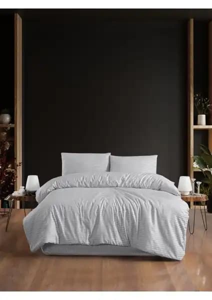 My Story ve Reiter Home Çift Kişilik Nevresim Takımı Karşılaştırması 1