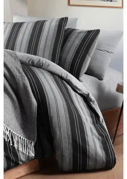 My Story ve Valezium Başak Çift Kişilik Nevresim Takımları Karşılaştırması