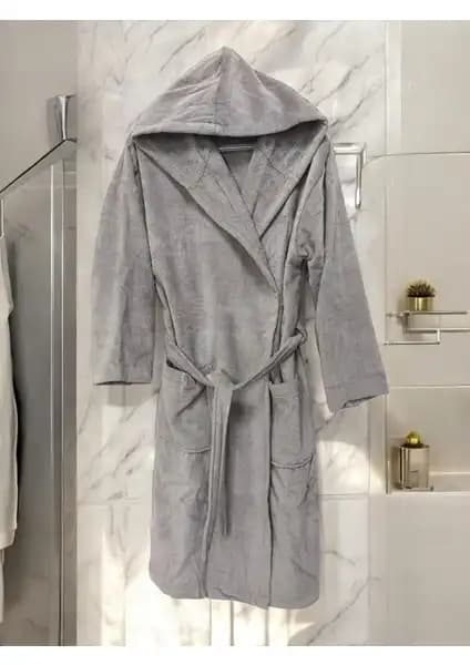 MySoft Home ve Hepsine Rakip Bornoz Karşılaştırması: En İyi Banyo Sonrası Seçenekler 1