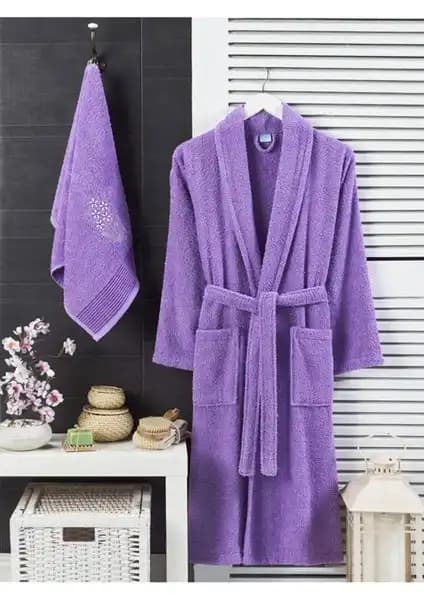 MySoft Home ve Hepsine Rakip Bornoz Karşılaştırması: En İyi Banyo Sonrası Seçenekler 2