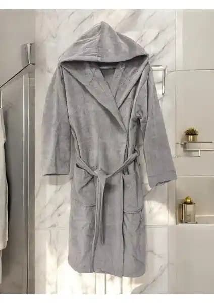 MySoft Home ve Rasersa Kapüşonlu Bornoz Karşılaştırması: Hangi Ürün Sizin İçin Uygun