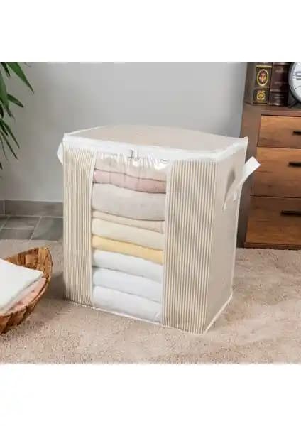 Nacarev Pencereli Hurç ve Nutex Baza Altı Hurç Karşılaştırması ve Kullanım İpuçları