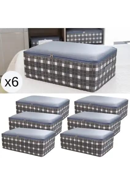 Nacarev ve Ocean Home Textile Baza Altı Hurçları Karşılaştırması ve En İyi Seçenek 1
