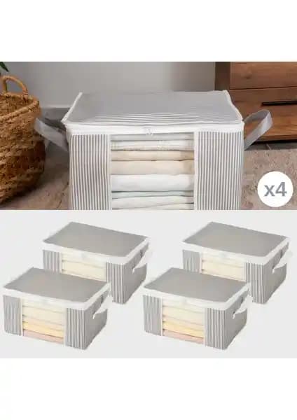 Nacarev ve Serstil Hurç Karşılaştırması: Hangi Ürün İhtiyaçlarınıza Uygun