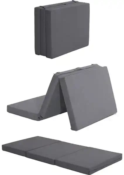 Neo Sleep ve Xpermate Katlanır Yatak Karşılaştırması: Hangi Ürün Sizin İçin Uygun