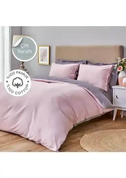 Nevresim Setleri Karşılaştırması: EC Shop Sheri Home ve Üntaş Life Özellikleri ve Kullanıcı Yorumları