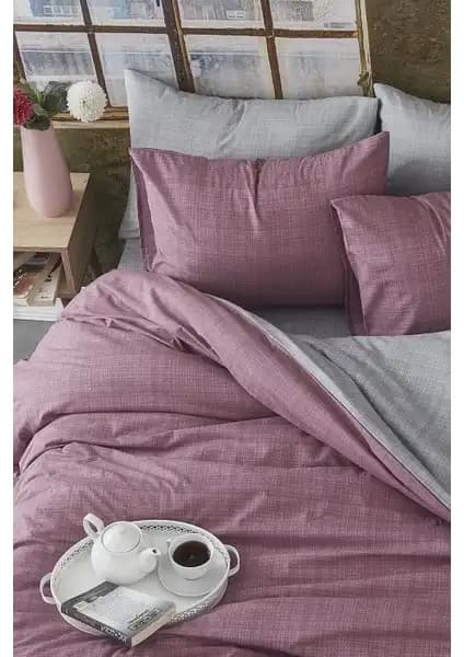 Nevresim Takımı Karşılaştırması: Bonjardin Home ve Home Design Quinn Ürünleri 1