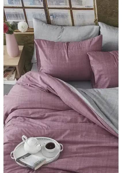 Nevresim Takımı Karşılaştırması: Bonjardin Home ve Valezium Ürünlerinin Özellikleri
