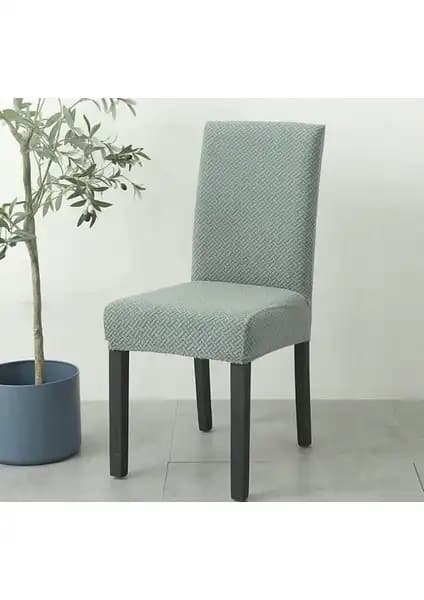 Nurlan ve Özmakan sandalye kılıflarını karşılaştıran detaylı rehber 2