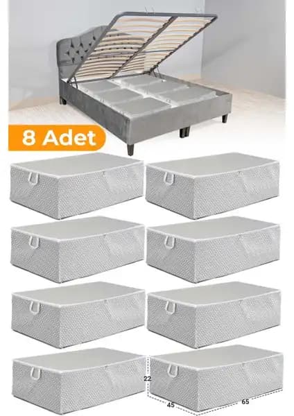Nutex ve Serstil Hurç Karşılaştırması: Hangi Ürün Daha Uygun ve Dayanıklı? 2