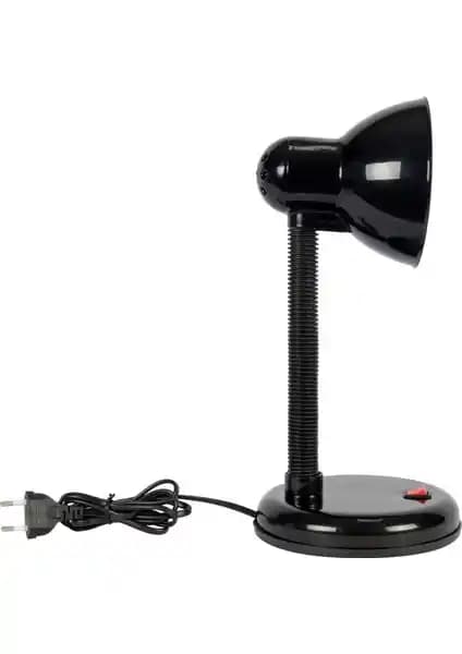 Okmino ve Telvesse Şarjlı Masa Lambası Karşılaştırması: Hangi Model Daha Uygun