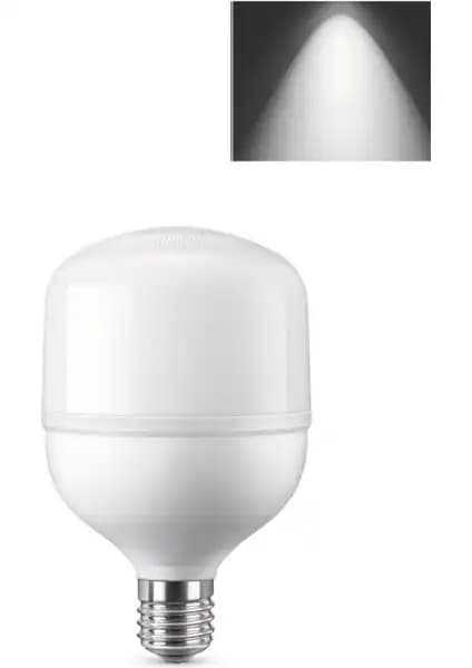Osram 36W ve Led Value 13W Ampullerinin Karşılaştırması ve Özellikleri 1