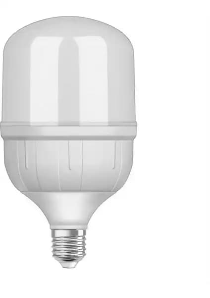 Osram Led Jumbo Torch ve Philips Trueforce Core LED Ampul Karşılaştırması 35W ve 36W Modeller 1