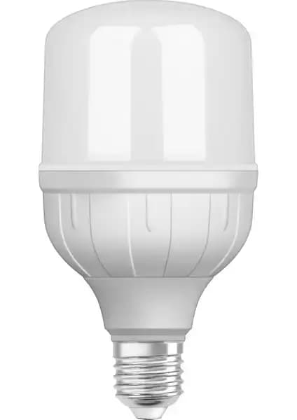 Osram LED Jumbo ve Philips Spiral Ampul Karşılaştırması: Enerji Verimliliği ve Kullanım Özellikleri 1