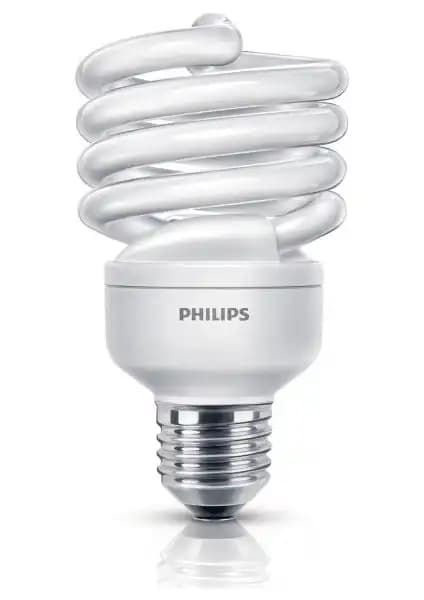 Osram LED Jumbo ve Philips Spiral Ampul Karşılaştırması: Enerji Verimliliği ve Kullanım Özellikleri 2