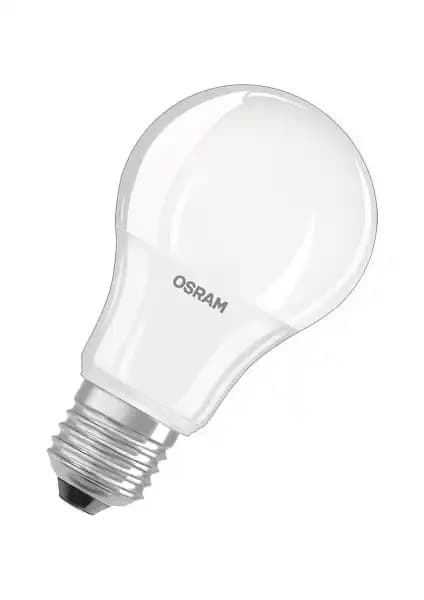 Osram Led Value 13W ve 8.5W Ampuller Karşılaştırması: Hangi Model Size Uygun 2